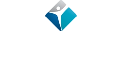 The Ravenswood Health and Wellness Center website header logo