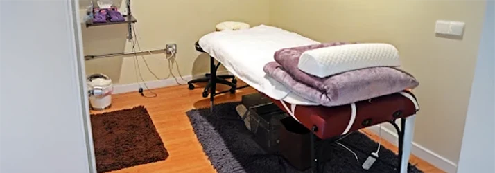 Chiropractic Ravenswood IL medical services